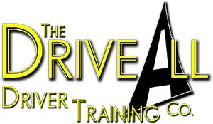 DriveAll Driver Training